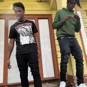 Smoke !n the a!r (Explicit)