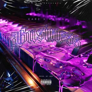 Business (feat. Ayden.) (Explicit)