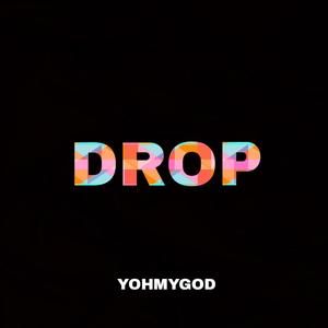 DROP