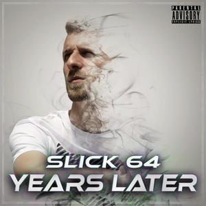 Years Later (Explicit)