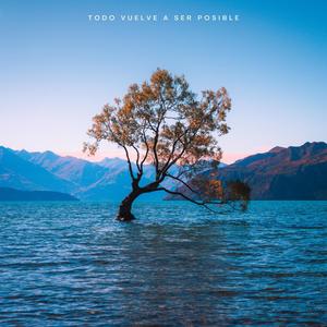 Todo Vuelve A Ser Posible