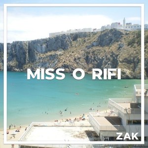 Miss O Rifi