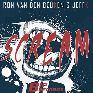 Scream (Club Mix)