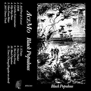 Acid Pact