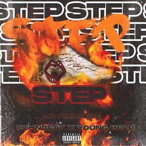 STEP(feat. YOUNG BEAR) (Explicit)