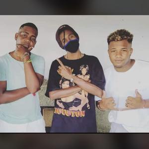 Paulino Champion - VINE A MATARTE