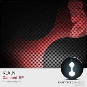Damned (Ground Loop Remix)