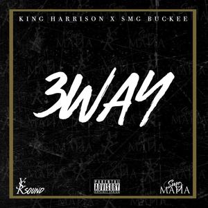 3 Way (Explicit)