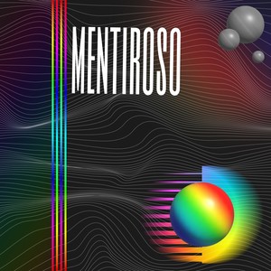 Mentiroso