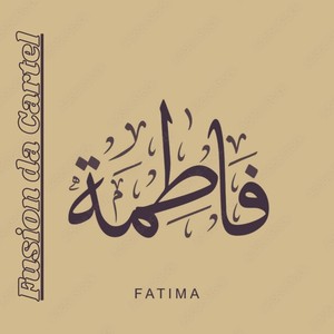 Fatima