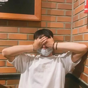 二手玫瑰 (特别版)