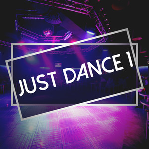 Don't Stop (Energized Edit)