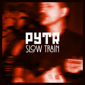 Slow train