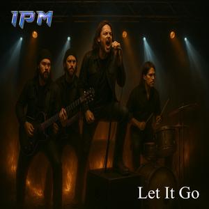 Let It Go (Explicit)