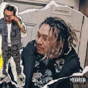 Make Me A Play #FreeTendo (feat. E4rmDaCity) (Explicit)