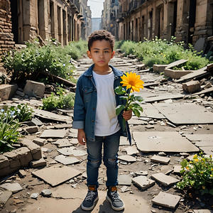 Been The One (Explicit)