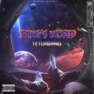 Hellcat Freestyle (Explicit)