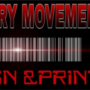 INVENTORY MOVEMENT