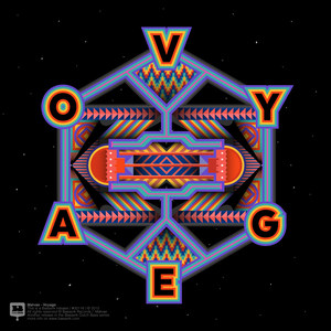 Voyage