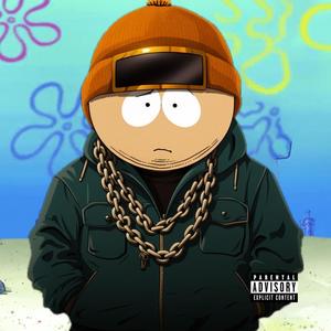 WALK IT OUT (Explicit)