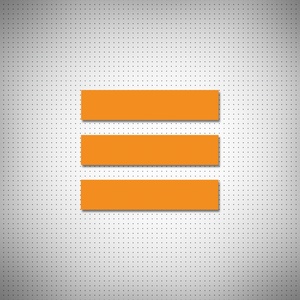 Red Lights (Original Mix)