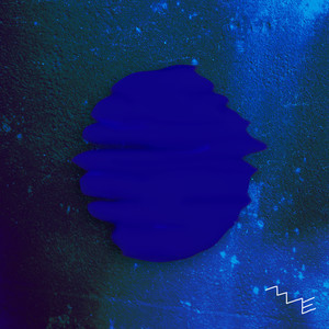 끝 (feat. Sthn’, HALA, Tomcat) (结束 (feat. Sthn’, HALA, Tomcat))