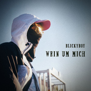 Wein Um Mich (Explicit)