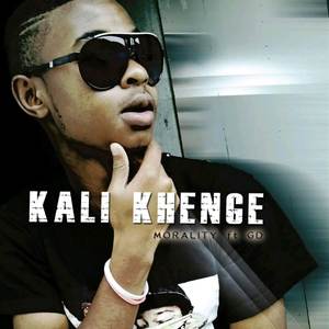 Kali Khenge (Explicit)
