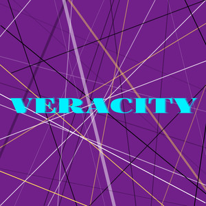 Veracity