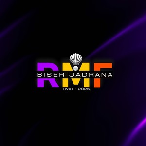 Ziva ljubav