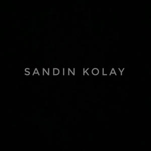 sandın kolay