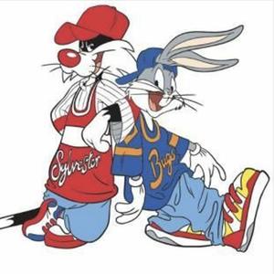 ballsack lessons freestyle (Explicit)