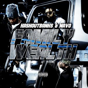 Bright & Early (feat. Navo) (Explicit)