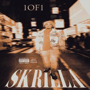 Skrilla (Explicit)