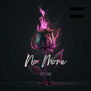 No More