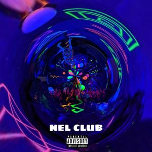 NEL CLUB (feat. Andre Music) [Explicit]