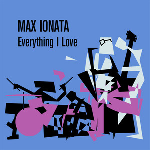 Everything I Love