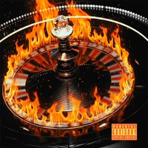 Roulette (feat. Fluss) (Explicit)