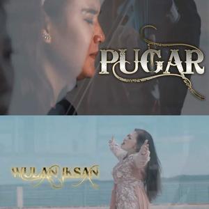 PUGAR (Explicit)