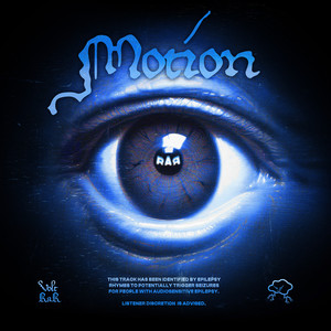 Motion (Explicit)