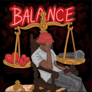 Balance (Explicit)