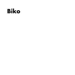 Biko