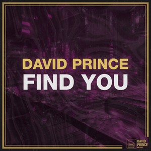 Find You (Inst.)