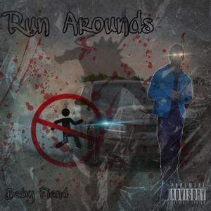 Run Arounds (Explicit)