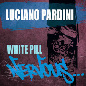 White Pill (Original Mix)