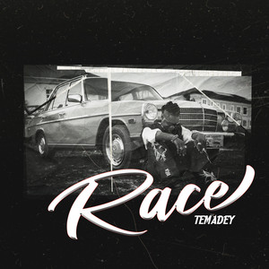 Race (Explicit)