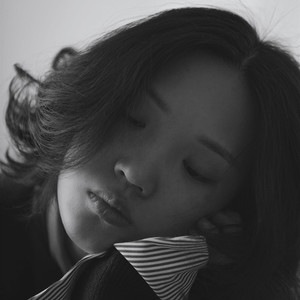 兜圈