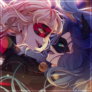 Plus forts ensemble (COVER版)