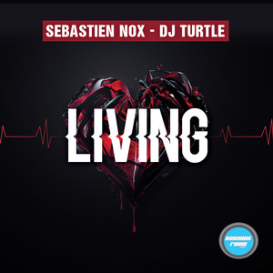 Living (Radio Edit)
