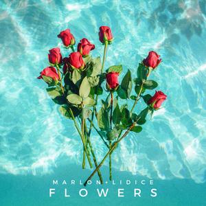 Flowers (feat. Lidice) [Salsa Version]